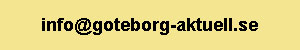 Kontakt Stadtführung Malmö Kontakt Stadtführung Malmö